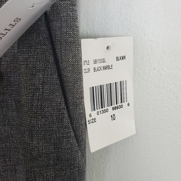 Nwt Kut From The Kloth Dress Pants - Picture 4 of 9